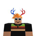 @sleepyadrien
