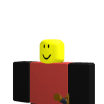 @Jacobknows9