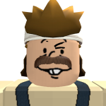 @NickCrowther