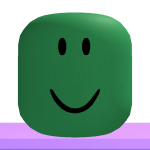 @cheesefist200
