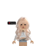 @parislovehaze