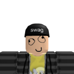 @Raygon313