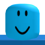 A_I