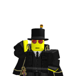 @1Your_NARRATOR