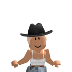 @fruuump