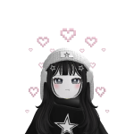 @Nisfi0609_1