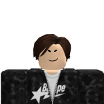 @wowboi5