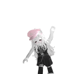 @FuuuBaaa