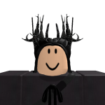 @ItsJustMyShadow
