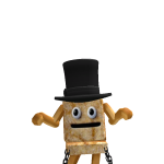 @iiReaperDev