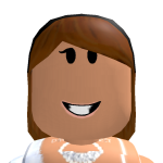 @Zoey12322