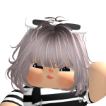 @AlettaQuenbyy