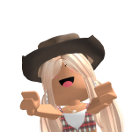 @yuki_sone
