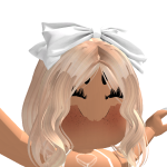 @002GINGERSNAP200