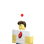 @nick_library