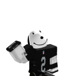 @XDXDBOY500