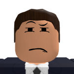 @Not_NicksHangout