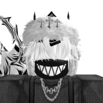 @FoxzixYT