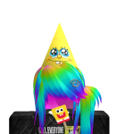 @toelover775