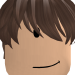 @Ianmakesyt