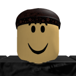 @WiseRyan2006