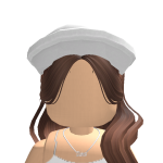 @Camera_Shyx