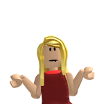 Thing1