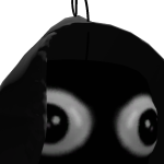 @TippityTappity123