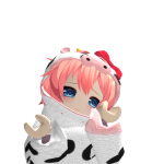 @fhehfyhf