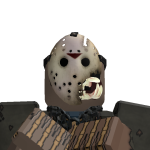 @When341