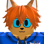 @g2k6real