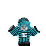 @robotsam1233