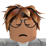@UpMore50