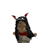 @scaroverkill10