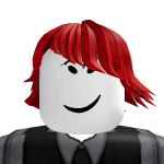 @boy_gamerse