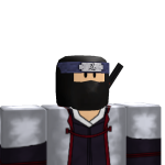 @Zer0_Gorilla