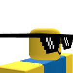 @tijger_edwin12