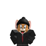 @jerryjerry04