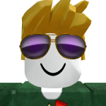 @ThatGuysProtector