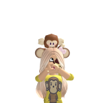 @Wormythegreat1