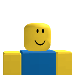 @Dlunhappy226
