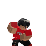 @rezaswrldd