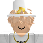 @Metchua1