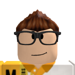 @pastorjrmbias