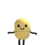 @MushyB0i