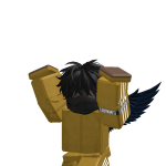 @thecavalry2
