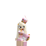 @Inotpinkyy