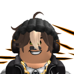 @AidanPlayz555