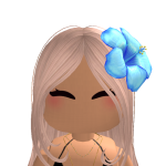 Thebaddiequeen