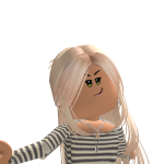 @aurrvir